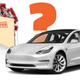 Illustration for article titled Alameda County Wont Reveal COVID-19 Infection Rates At Teslas Factory